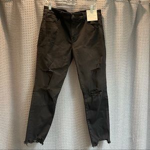 Abercrombie & Fitch Jeans